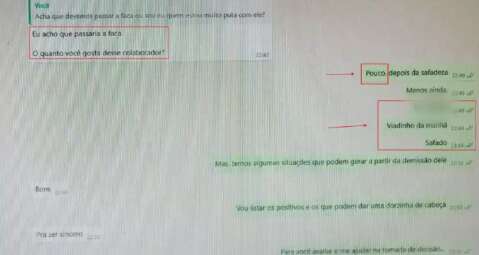 &ldquo;Viadinho da manh&atilde;&rdquo;: professor exp&otilde;e homofobia e ass&eacute;dio em academia