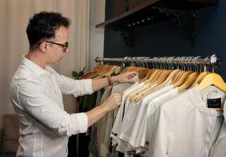 Como o que você veste influencia na maneira como se comunica? Como o que você veste influencia na maneira como se comunica?