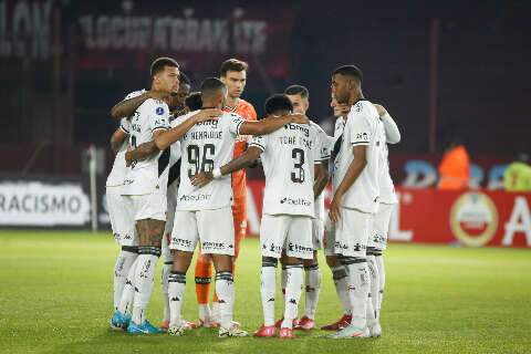 Jogos de Vasco e S&atilde;o Paulo abrem a 9&ordf; rodada do Brasileir&atilde;o