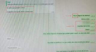 &ldquo;Viadinho da manh&atilde;&rdquo;: professor exp&otilde;e homofobia e ass&eacute;dio em academia