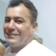 Laudo contradiz versão de acidente e mulher é presa por matar marido