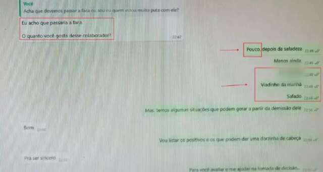 &ldquo;Viadinho da manh&atilde;&rdquo;: professor exp&otilde;e homofobia e ass&eacute;dio em academia