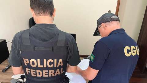 Juiz rejeita a&ccedil;&atilde;o popular de MS para bloquear R$ 6 bilh&otilde;es por fraudes no INSS
