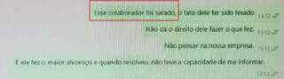 &ldquo;Viadinho da manh&atilde;&rdquo;: professor exp&otilde;e homofobia e ass&eacute;dio em academia
