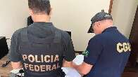 Juiz rejeita ação popular de MS para bloquear R$ 6 bi por fraudes no INSS
