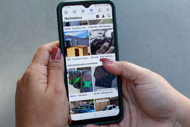 Com com&eacute;rcio f&iacute;sico cada vez mais bairrista, e-commerce &eacute; alternativa inevit&aacute;vel
