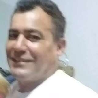 Laudo contradiz vers&atilde;o de acidente e mulher &eacute; presa pela morte do marido