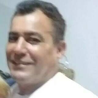 Laudo contradiz versão de acidente e mulher é presa pela morte do marido Laudo contradiz versão de acidente e mulher é presa pela morte do marido