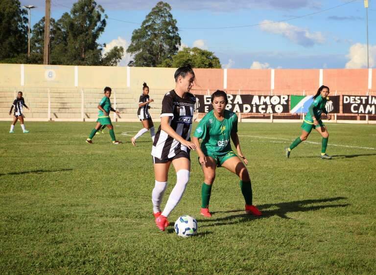 Campo Grande News