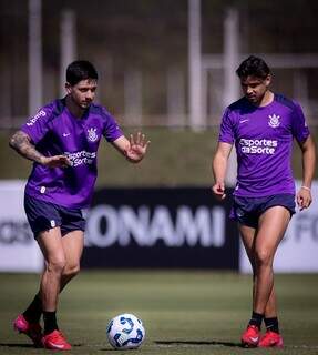 Rodada recheada de clássicos regionais esquenta o Brasileirão neste domingo Rodada recheada de clássicos regionais esquenta o Brasileirão neste domingo