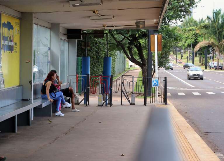 Campo Grande News