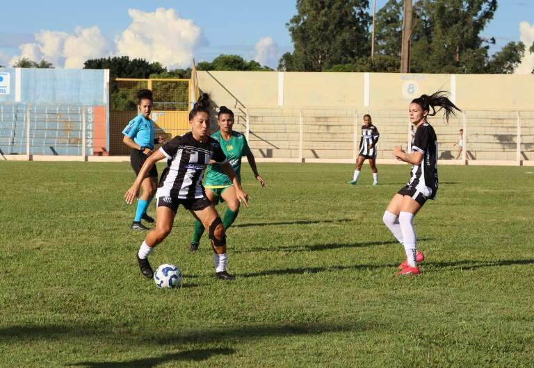 Campo Grande News