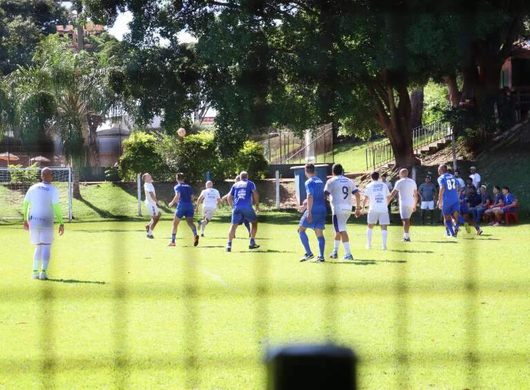 Campo Grande News