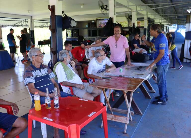 Campo Grande News