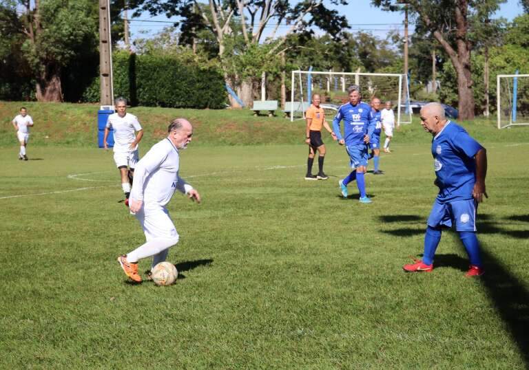 Campo Grande News
