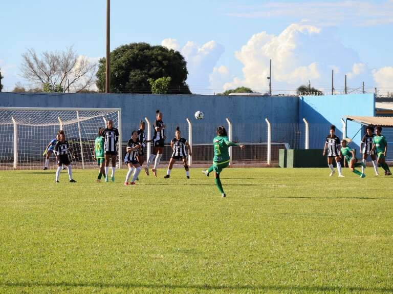 Campo Grande News