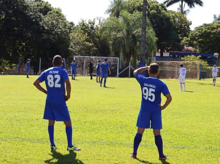 Campo Grande News