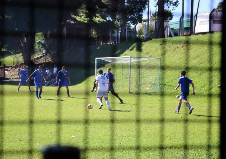 Campo Grande News