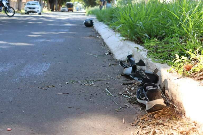 Campo Grande News