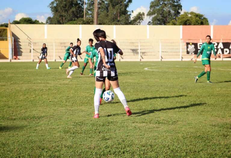 Campo Grande News
