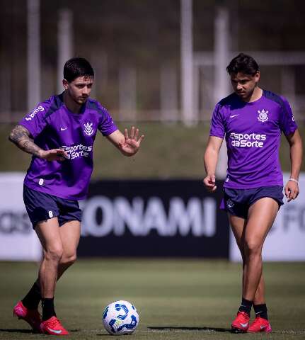 Rodada recheada de cl&aacute;ssicos regionais esquenta o Brasileir&atilde;o neste domingo