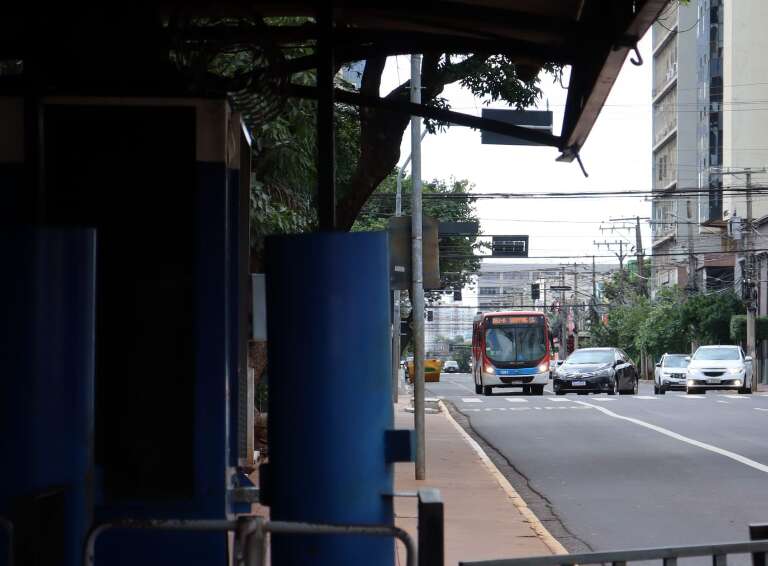 Campo Grande News