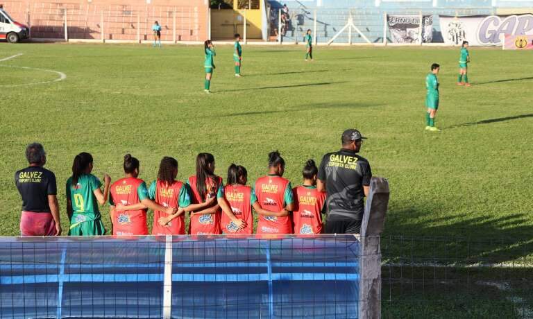 Campo Grande News