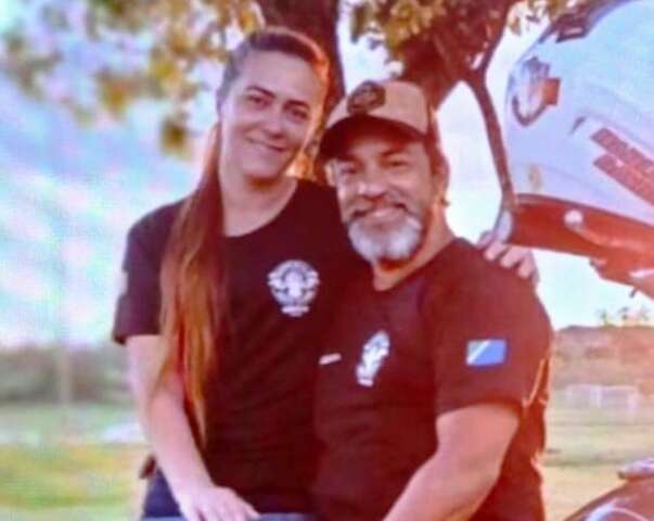 Preso com droga entre erva-mate nega crime e diz que s&oacute; &ldquo;namorava&rdquo; no local