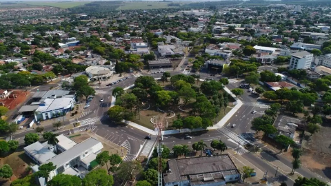 MS registra primeira morte de crian&ccedil;a por dengue em 2025