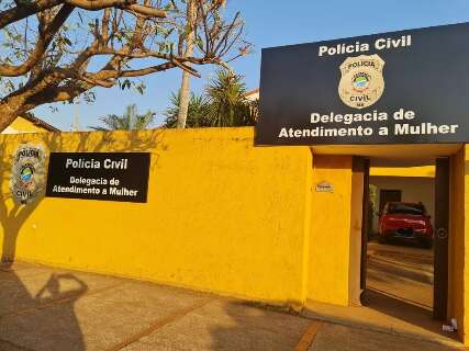 Condenado por tentar matar a companheira &eacute; preso 20 anos depois do crime