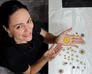 Força invisível: como a economia popular movimenta renda, resistência e inovação Força invisível: como a economia popular movimenta renda, resistência e inovação