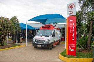 Justi&ccedil;a rejeita defesa e mant&eacute;m a&ccedil;&atilde;o por fraude de 2 milh&otilde;es no SAMU