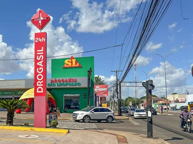 Disputad&iacute;ssimo, Mounjaro acaba em um dia e tem at&eacute; fila de espera nas farm&aacute;cias