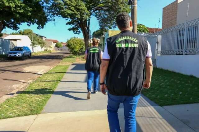 Empres&aacute;rios cobram agilidade na emiss&atilde;o de licen&ccedil;as ambientais e Habite-se 