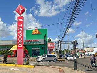 Disputad&iacute;ssimo, Mounjaro acaba em um dia e tem at&eacute; fila de espera nas farm&aacute;cias