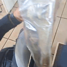 Militar da Aeron&aacute;utica &eacute; preso com &ldquo;maconha dos playboys&rdquo; em mochila