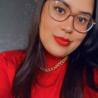 &quot;Tentava vencer a depress&atilde;o h&aacute; 5 anos&quot;, diz irm&atilde;o de jovem que morreu queimada