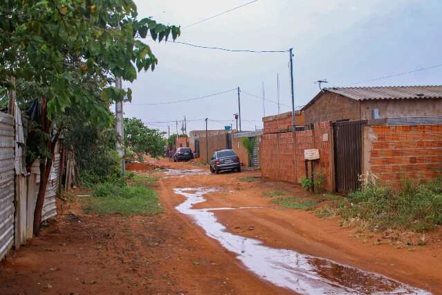 Ap&oacute;s 8 anos, Prefeitura finaliza entrega de contratos habitacionais na Homex