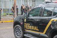 Polícia Federal abre mil vagas em concurso com salário de até 26,8 mil