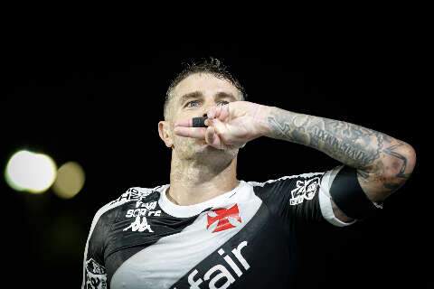 Copa do Brasil retorna com jogos de Vasco, S&atilde;o Paulo e Gr&ecirc;mio