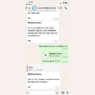 Com den&uacute;ncias em 4 cidades, criminosos tentam dar o golpe do &quot;falso protesto&quot;