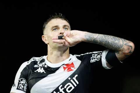 Vasco elimina Oper&aacute;rio nos p&ecirc;naltis e avan&ccedil;a &agrave;s oitavas da Copa do Brasil