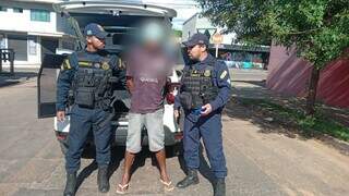 Ladr&atilde;o invade escola municipal e deixa bilhete: &ldquo;plantei uma bomba&rdquo;