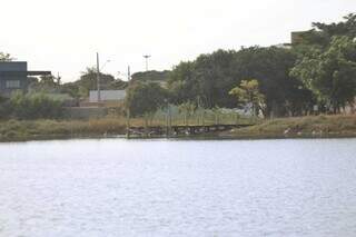 Sancionado projeto de lei para incentivar canoagem na Lagoa Itatiaia