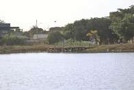 Sancionado projeto de lei para incentivar canoagem na Lagoa Itatiaia