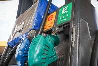 Abastecer com gasolina é prejuízo em MS; etanol garante melhor custo-benefício