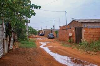 Ap&oacute;s 8 anos, Prefeitura finaliza entrega de contratos habitacionais na Homex