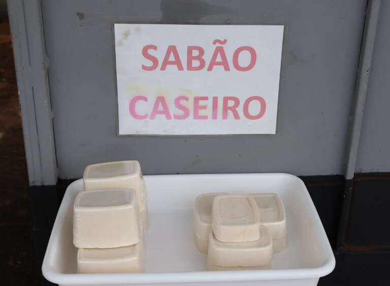 Campo Grande News