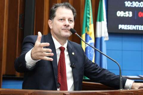 Deputado quer regionalizar embargos &agrave; exporta&ccedil;&atilde;o em casos de gripe avi&aacute;ria