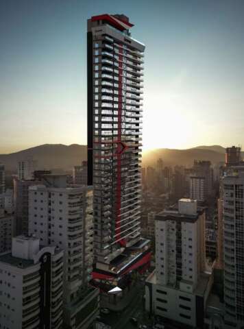 Perfil investidor de MS atrai olhares de construtora de Santa Catarina